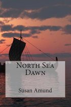 North Sea Dawn