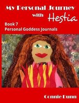 My Personal Journey with Hestia