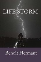 Life Storm