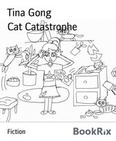 Cat Catastrophe