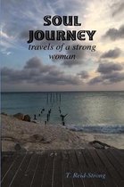 Soul Journey