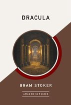 Dracula (AmazonClassics Edition)