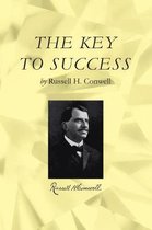 The Key to Success