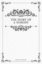 The Diary of a Nobody