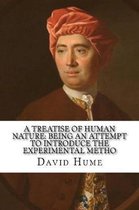 A treatise of human nature