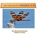 The World of Insects: an illustrated guide