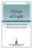 Ocean of Light