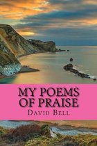 My Poems Of Praise