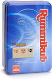 Rummikub in blik - Reiseditie