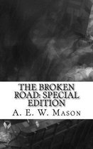 The Broken Road: Special Edition