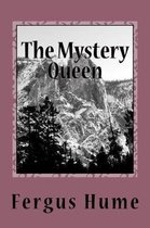 The Mystery Queen