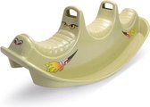 Dantoy schommeldier draak in bioplastiek