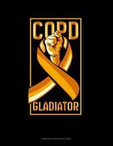 COPD Gladiator