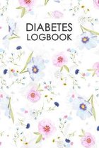 Diabetes Logbook