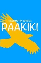 Paakiki