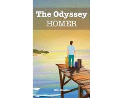 The Odyssey