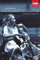 Jacqueline Du Pre - Remembering