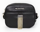 Valentino Bags Bags Piccadilly Nero Crossbody  - zwart