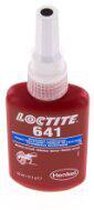 Loctite 641 Geel 50 ml Scharnier borger - 641-050-LOCTITE