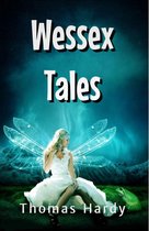 Wessex Tales