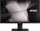 MSI Pro MP241 - Full HD IPS Monitor - 24 inch