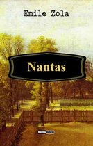 Omslag Nantas