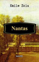 Nantas