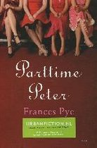 Parttime Peter