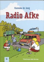 Radio Afke