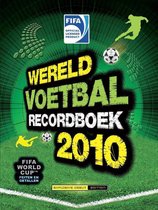 Wereld Voetbalrecordboek 2010