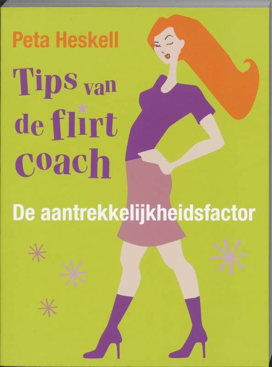 Cover van het boek 'Aantrekkelijkheidsfactor, De'