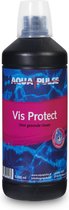 Aquapulse Vis Protect 5000 ml - Vissen - Vijver - Aquarium - Vijververbeteraar - Aquariumverbeteraar - Vissen voeding - Slijmvlies - Weerstand - Waterverversing