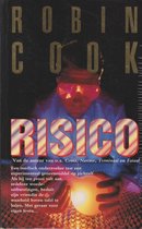RISICO - Cook