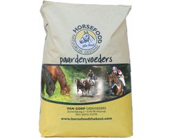 Horsefood Digest Controlbrok - 20kg - Paardenvoer