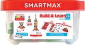 SmartMax Build & Learn (100 pieces)
