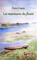 Les murmures du fleuve