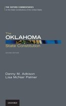 Oxford Commentaries on the State Constitutions of the United States - The Oklahoma State Constitution