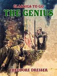 Classics To Go - The "Genius"