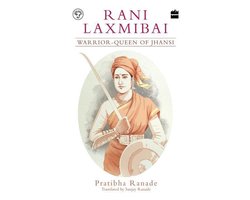 Rani Laxmibai