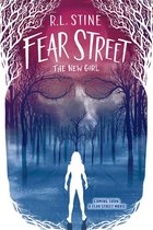 Fear Street - The New Girl