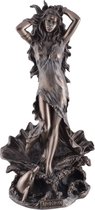 MadDeco - beeldje - Aphrodite - Griekse - godin - schoonheid