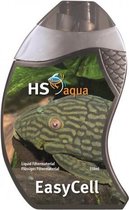 HS Aqua Easycell - 350ml - Voorkomt Algvorming in Aquarium