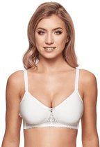 BH zonder Beugel | Champagne | SU8138-2F70 P