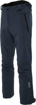 Skibroek Colmar Men 0166G Shelly Blue Black-Maat 56