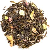 Witte thee - Kiss of Mango - met mango - 80 g