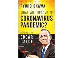What Will Become of Coronavirus Pandemic?