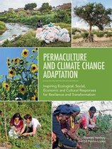 Permaculture and Climate Change Adaptation