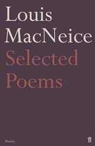 Louis MacNeice Selected Poems
