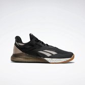 Reebok Nano X