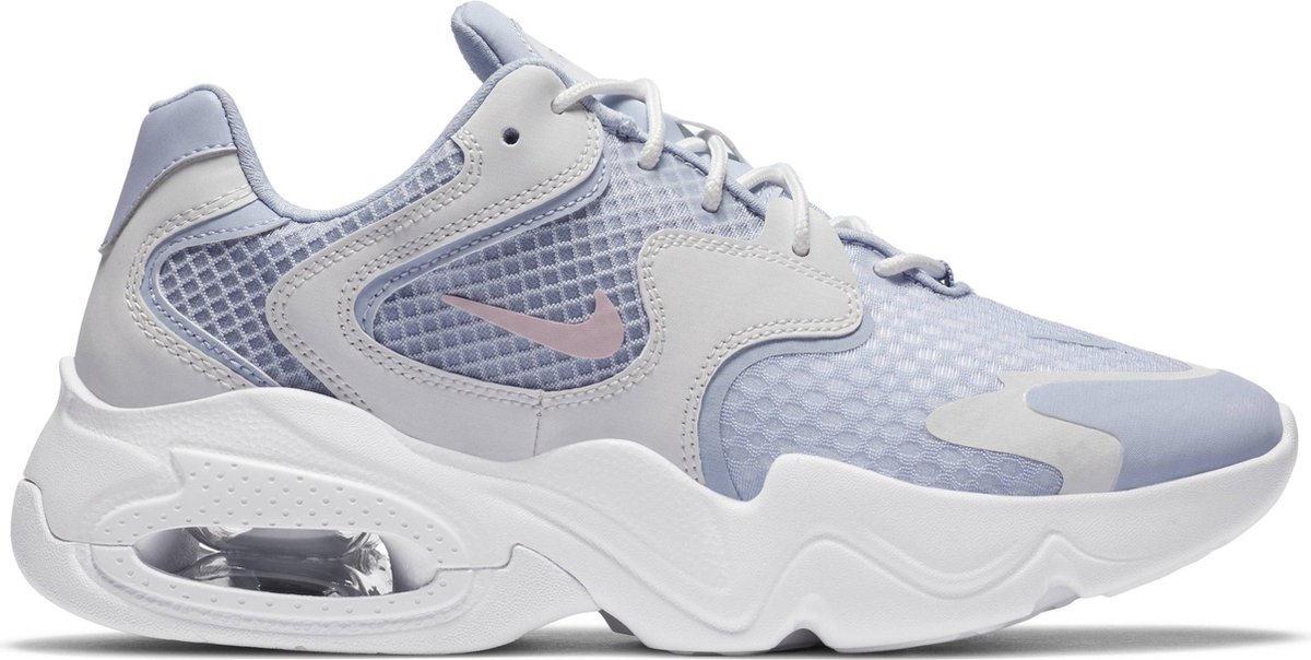 NIKE WMNS AIR MAX 2X - NIKE AIR MAX SHOES | SPORTGURU.EU